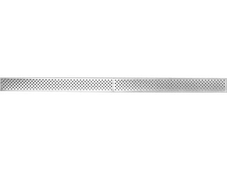 Răzuitor din aluminiu pentru polistiren 1200 mm YATO YT-52200