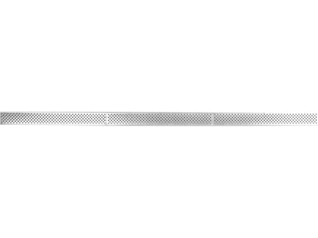Răzuitor din aluminiu pentru polistiren 1600 mm YATO YT-52201