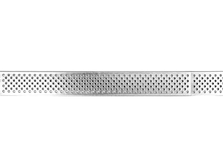 Răzuitor din aluminiu pentru polistiren 1600 mm YATO YT-52201