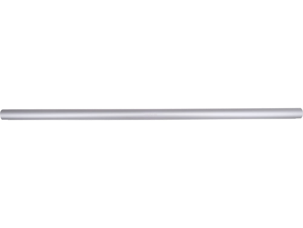 Răzuitor din aluminiu pentru polistiren 1600 mm YATO YT-52201