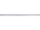 Răzuitor din aluminiu pentru polistiren 1600 mm YATO YT-52201