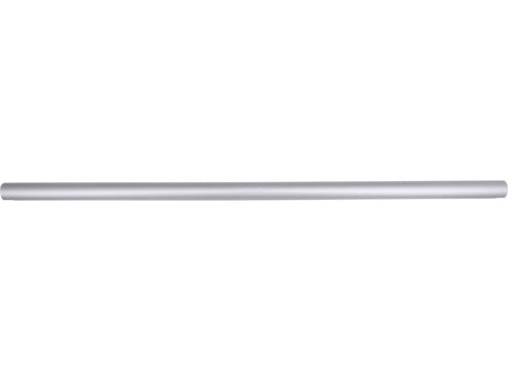 Răzuitor din aluminiu pentru polistiren 1600 mm YATO YT-52201