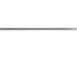 RAZUITOR PT POLISTIREN, AL, 1200MM Yato YT - 52191 Yato - scule electrice si unelte profesionale - BricoMart