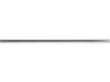 RAZUITOR PT POLISTIREN, AL, 1200MM Yato YT - 52191 Yato - scule electrice si unelte profesionale - BricoMart