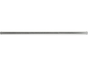 RAZUITOR PT POLISTIREN, AL, 1200MM Yato YT - 52191 Yato - scule electrice si unelte profesionale - BricoMart