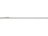 RAZUITOR PT POLISTIREN, AL, 2000MM Yato YT - 52193 Yato - scule electrice si unelte profesionale - BricoMart