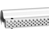RAZUITOR PT POLISTIREN, AL, 2000MM Yato YT - 52193 Yato - scule electrice si unelte profesionale - BricoMart
