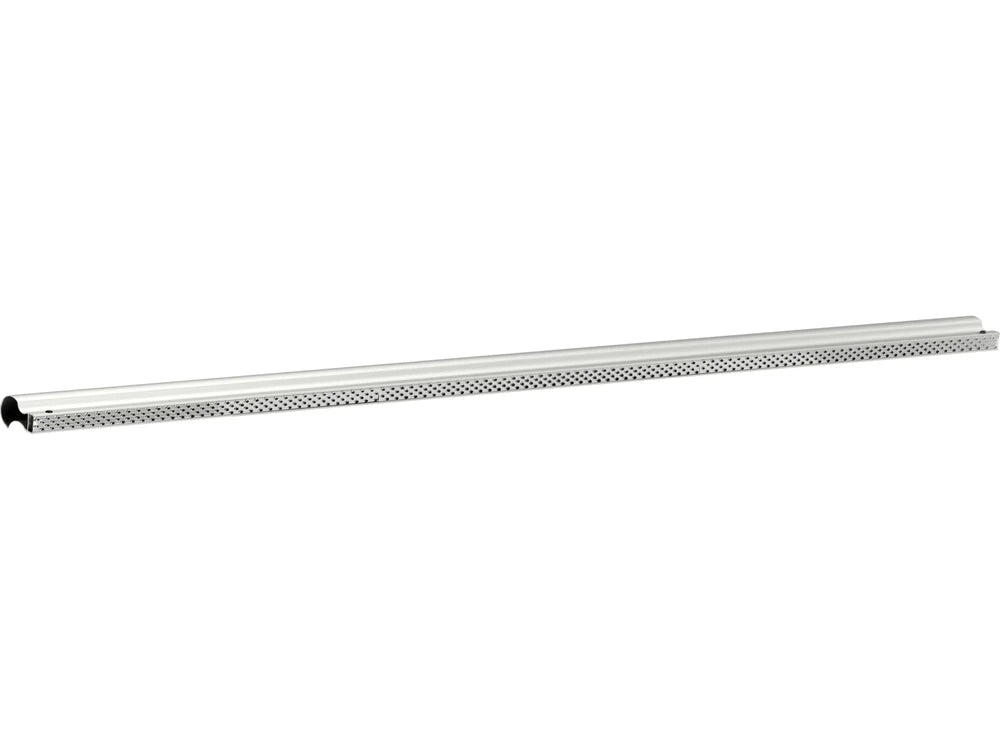 RAZUITOR PT POLISTIREN, AL, 2000MM Yato YT - 52193 Yato - scule electrice si unelte profesionale - BricoMart