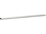 RAZUITOR PT POLISTIREN, AL, 2000MM Yato YT - 52193 Yato - scule electrice si unelte profesionale - BricoMart