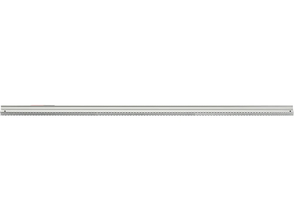 RAZUITOR PT POLISTIREN, AL, 2000MM Yato YT - 52193 Yato - scule electrice si unelte profesionale - BricoMart