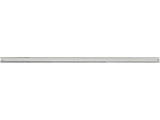 RAZUITOR PT POLISTIREN, AL, 2000MM Yato YT - 52193 Yato - scule electrice si unelte profesionale - BricoMart