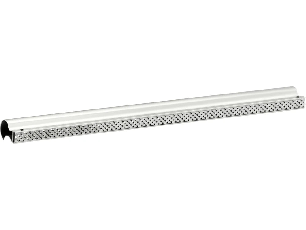 RAZUITOR PT POLISTIREN, AL, 800MM Yato YT - 52190 Yato - scule electrice si unelte profesionale - BricoMart