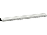 RAZUITOR PT POLISTIREN, AL, 800MM Yato YT - 52190 Yato - scule electrice si unelte profesionale - BricoMart