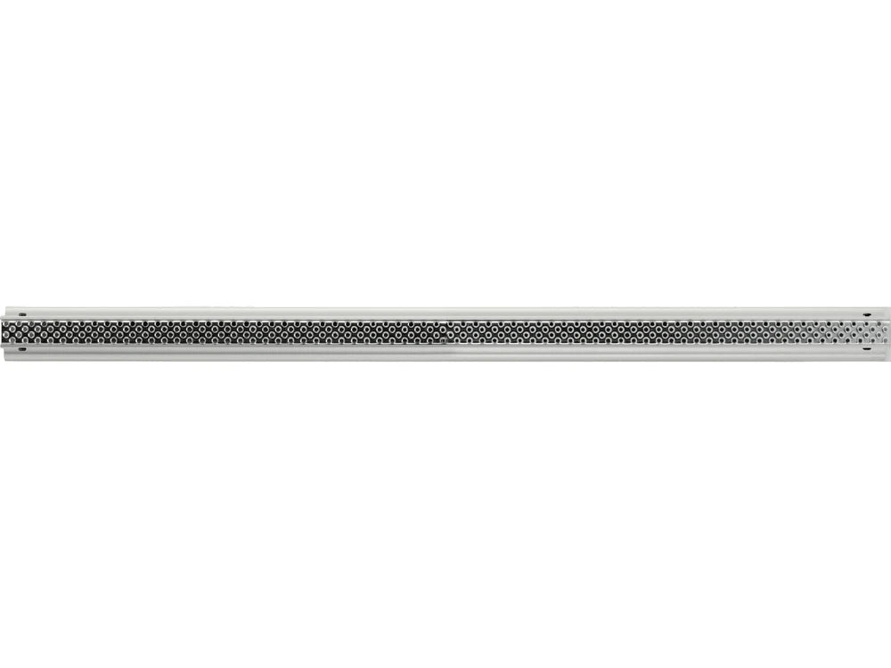 RAZUITOR PT POLISTIREN, AL, 800MM Yato YT - 52190 Yato - scule electrice si unelte profesionale - BricoMart