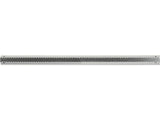 RAZUITOR PT POLISTIREN, AL, 800MM Yato YT - 52190 Yato - scule electrice si unelte profesionale - BricoMart