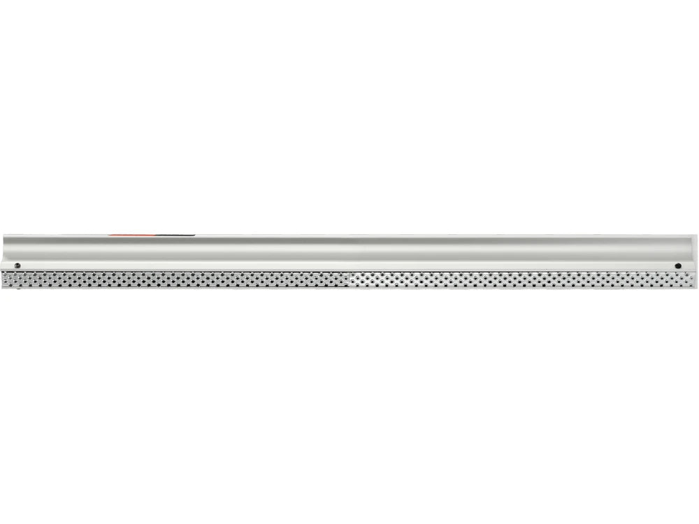 RAZUITOR PT POLISTIREN, AL, 800MM Yato YT - 52190 Yato - scule electrice si unelte profesionale - BricoMart