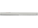 RAZUITOR PT POLISTIREN, AL, 800MM Yato YT - 52190 Yato - scule electrice si unelte profesionale - BricoMart
