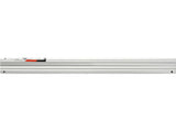 RAZUITOR PT POLISTIREN, AL, 800MM Yato YT - 52190 Yato - scule electrice si unelte profesionale - BricoMart