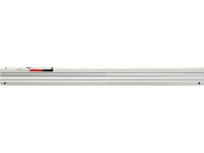 RAZUITOR PT POLISTIREN, AL, 800MM Yato YT - 52190 Yato - scule electrice si unelte profesionale - BricoMart
