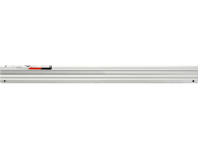 RAZUITOR PT POLISTIREN, AL, 800MM Yato YT - 52190 Yato - scule electrice si unelte profesionale - BricoMart