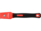 RAZUITOR VOPSEA 30MM Yato YT - 75464 - Raclete, 30 mm, 200 mm Yato - scule electrice si unelte profesionale - BricoMart