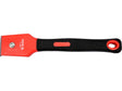 RAZUITOR VOPSEA 40MM Yato YT - 75465 - Raclete, 40 mm, 220 mm Yato - scule electrice si unelte profesionale - BricoMart