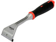 RAZUITOR VOPSEA 52MM Yato YT - 75460 - Raclete, 52 mm Yato - scule electrice si unelte profesionale - BricoMart