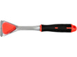 RAZUITOR VOPSEA 62MM Yato YT - 75461 - Raclete, 62 mm, 290 mm Yato - scule electrice si unelte profesionale - BricoMart