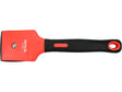 RAZUITOR VOPSEA 65MM Yato YT - 75467 - Raclete, 65 mm, 270 mm Yato - scule electrice si unelte profesionale - BricoMart