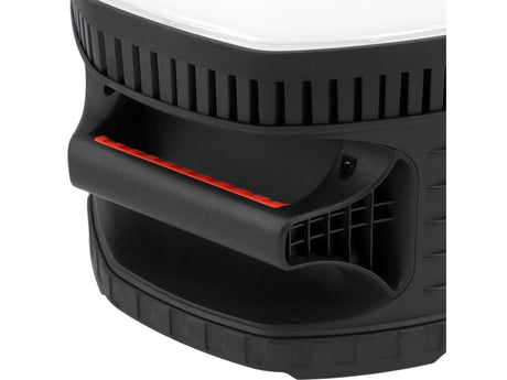 REFLECTOR 18V 10000LM 360° IK08 Yato YT - 829670 - Promotii YATO, 18 V, 10000 lm, 5000 lm Yato - scule electrice si unelte profesionale - BricoMart