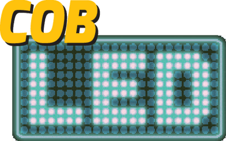 REFLECTOR 3600LM 20V Yato YT - 82965 Yato - scule electrice si unelte profesionale - BricoMart