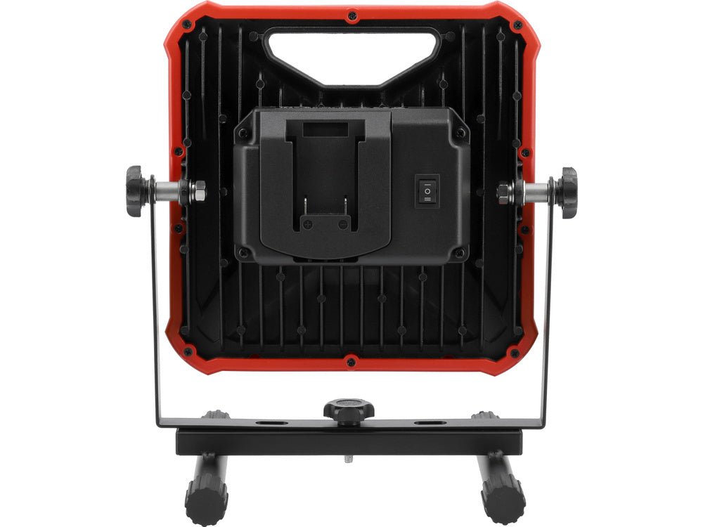 REFLECTOR 3600LM 20V Yato YT - 82965 Yato - scule electrice si unelte profesionale - BricoMart