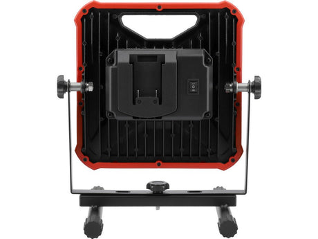 REFLECTOR 3600LM 20V Yato YT - 82965 Yato - scule electrice si unelte profesionale - BricoMart