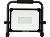 REFLECTOR LED CU YATO YT-818391 CADRU, 50W, 4750LM YATO - scule electrice si unelte profesionale - BricoMart