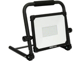 REFLECTOR LED CU YATO YT-818391 CADRU, 50W, 4750LM YATO - scule electrice si unelte profesionale - BricoMart