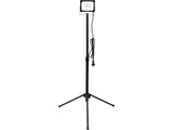 REFLECTOR LED SMD YATO YT-818161 CU STATIV, 30W, 2850LM YATO - scule electrice si unelte profesionale - BricoMart
