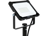 REFLECTOR LED SMD YATO YT-818161 CU STATIV, 30W, 2850LM YATO - scule electrice si unelte profesionale - BricoMart