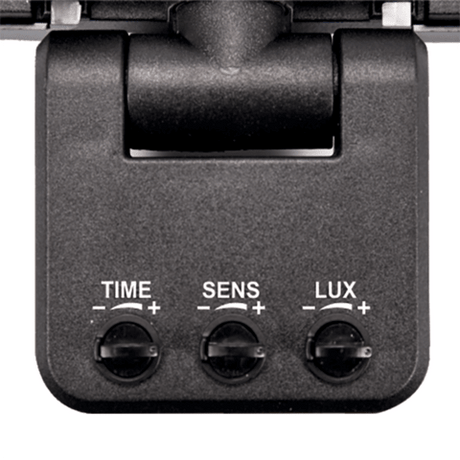 REFLECTOR LED SMD, YATO YT-818271 20W, 1900LM, CU SENZOR DE MISCARE YATO - scule electrice si unelte profesionale - BricoMart
