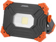 REFLECTOR PORTABIL 10W STHOR 82870 COB 1000LM STHOR - scule electrice si unelte profesionale - BricoMart