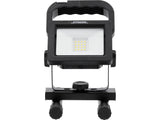 REFLECTOR PORTABIL 10W STHOR 82881 SMD 1000LM STHOR - scule electrice si unelte profesionale - BricoMart