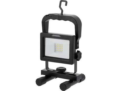 REFLECTOR PORTABIL 10W STHOR 82881 SMD 1000LM STHOR - scule electrice si unelte profesionale - BricoMart