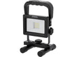 REFLECTOR PORTABIL 10W STHOR 82881 SMD 1000LM STHOR - scule electrice si unelte profesionale - BricoMart