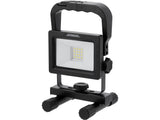 REFLECTOR PORTABIL 10W STHOR 82881 SMD 1000LM STHOR - scule electrice si unelte profesionale - BricoMart