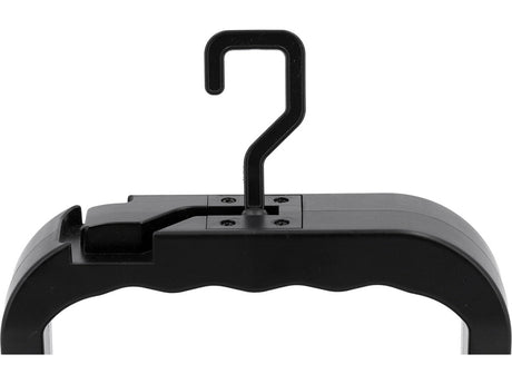 REFLECTOR PORTABIL 10W STHOR 82881 SMD 1000LM STHOR - scule electrice si unelte profesionale - BricoMart