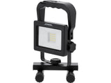 REFLECTOR PORTABIL 10W STHOR 82881 SMD 1000LM STHOR - scule electrice si unelte profesionale - BricoMart