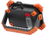REFLECTOR PORTABIL 20W STHOR 82871 COB 2000LM STHOR - scule electrice si unelte profesionale - BricoMart