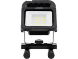 REFLECTOR PORTABIL 20W STHOR 82882 SMD 2000LM STHOR - scule electrice si unelte profesionale - BricoMart
