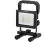 REFLECTOR PORTABIL 20W STHOR 82882 SMD 2000LM STHOR - scule electrice si unelte profesionale - BricoMart