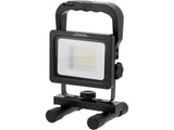 REFLECTOR PORTABIL 20W STHOR 82882 SMD 2000LM STHOR - scule electrice si unelte profesionale - BricoMart