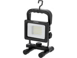 REFLECTOR PORTABIL 20W STHOR 82882 SMD 2000LM STHOR - scule electrice si unelte profesionale - BricoMart
